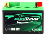 batterie lithium ytz5